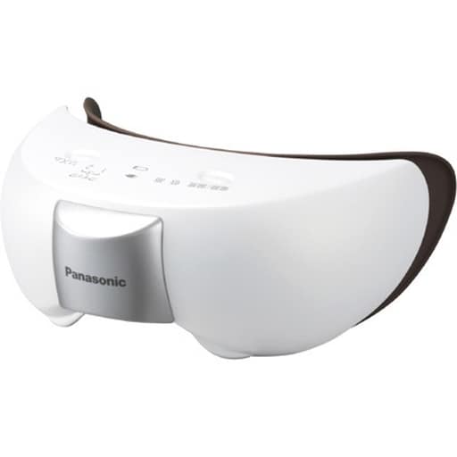 楽天市場】パナソニック目もとエステ海外対応ゴールド調EH-SW68-N