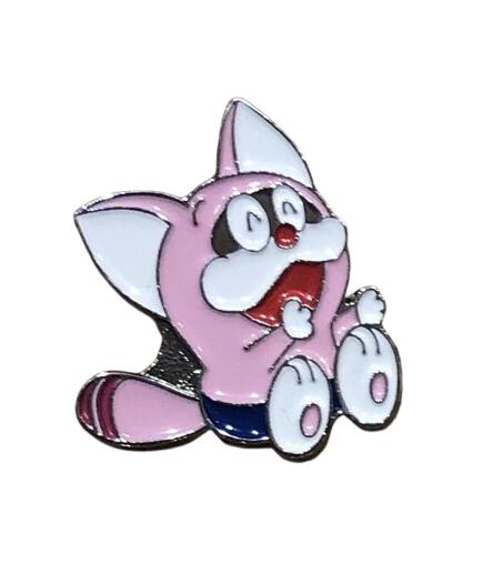 楽天市場】ポコニャン もふもふ うでまくら 【即納品】 藤子 F 不二雄