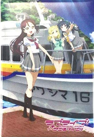楽天市場】Link！Like！ラブライブ！×オンゲキ キラキラハート型