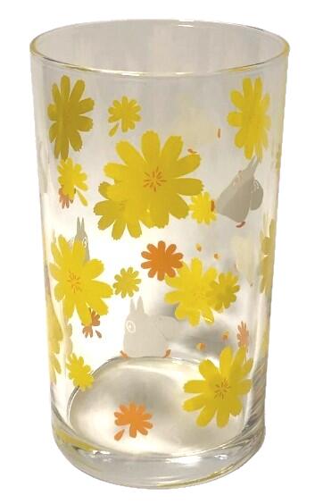 楽天市場】ジブリ美術館限定 錫製ビアカップ 「ロボット兵 上昇海流