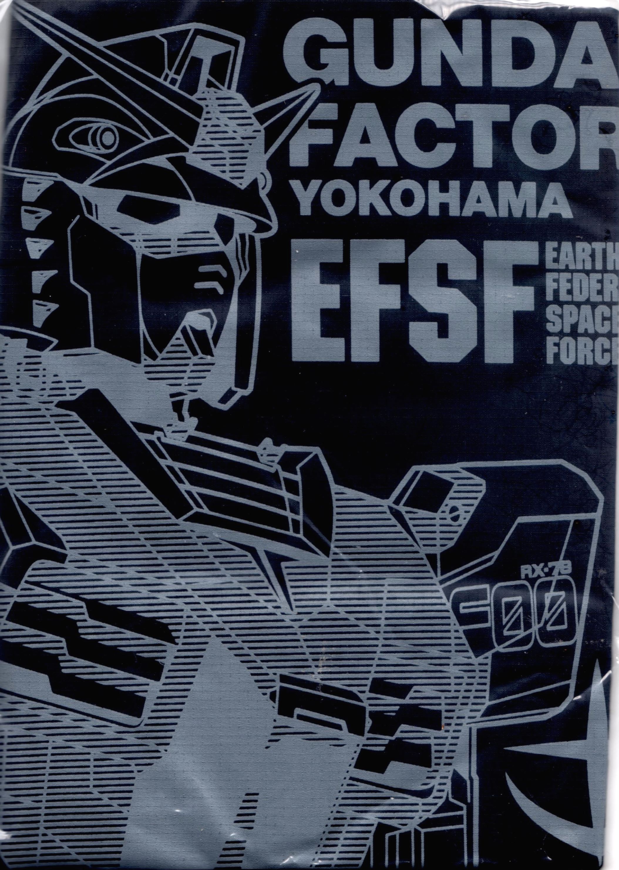 ガンダムカフェ限定 クリアファイル ガンダムカフェセレクト 4枚セット Amazon.co.jp: ガンダムカフェ限定 クリアファイル ガンダム