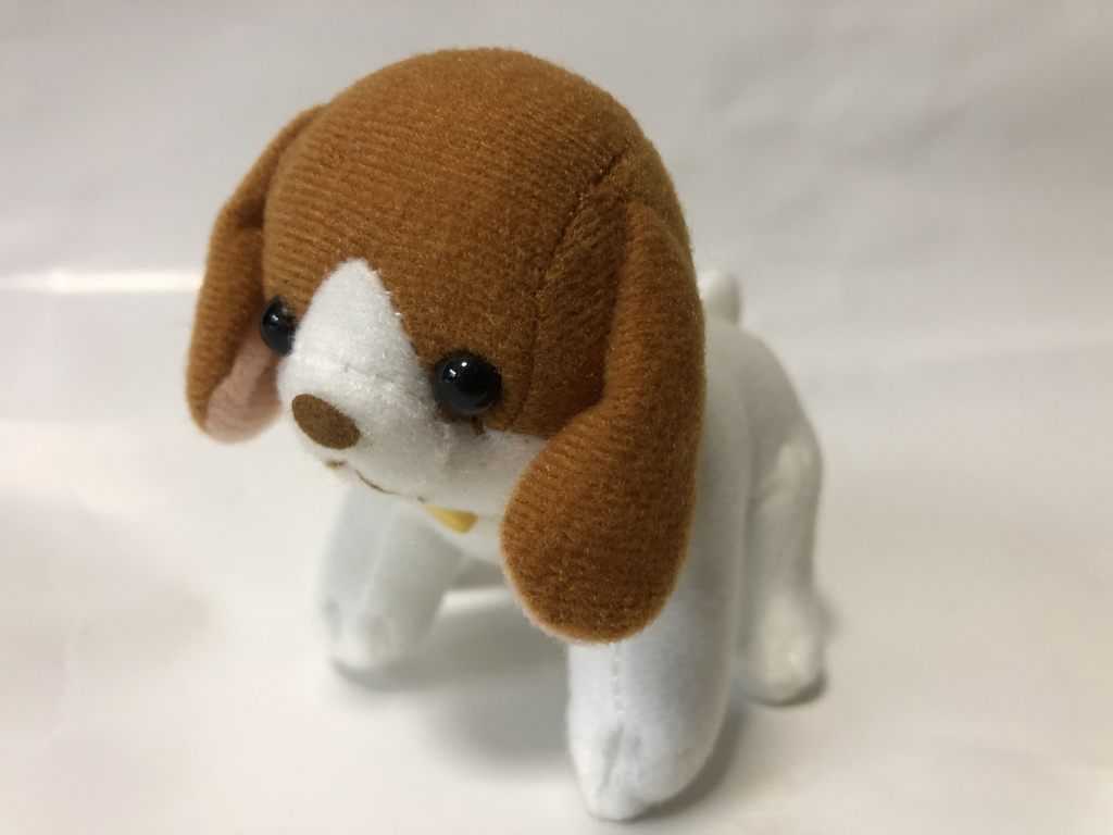 スタジオジブリ　ジブリ美術館　パン種　抱き枕　パン種とたまご姫 ジブリ美術館オリジナル パン種抱き枕｜三鷹の森ジブリ美術館