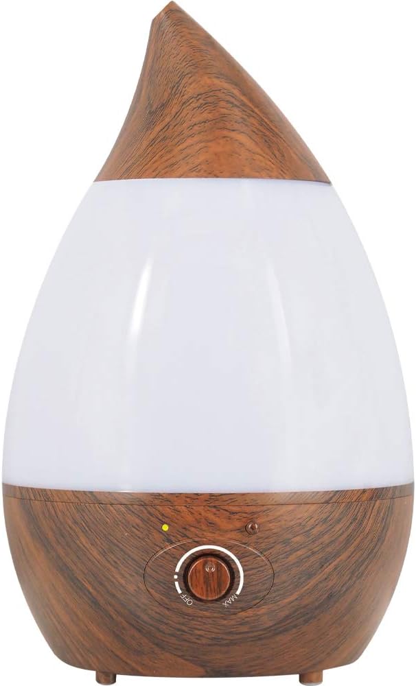 楽天市場】スリーアップ HFT-1726 LEDハイブリッド加湿器 REIZ ライツ