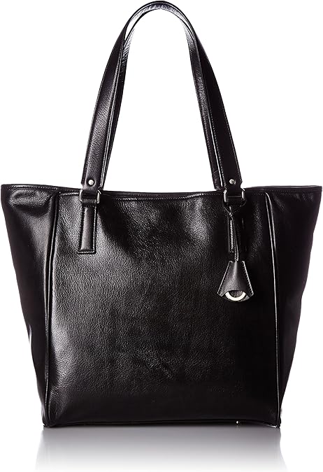 未使用品 [アニアリ] トートバッグ Antique Leather Shoulder 01-02017