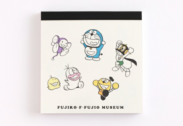 楽天市場】再利用 ドラえもん きれいなジャイアン クリアファイル 藤子