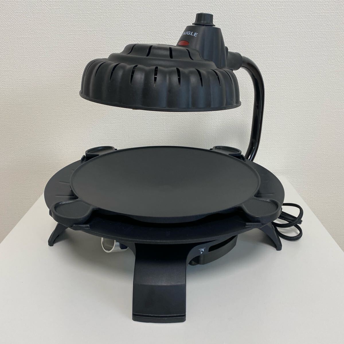 楽天市場】【中古】 ZAIGLE シンプル ブラック : ベアホームズ