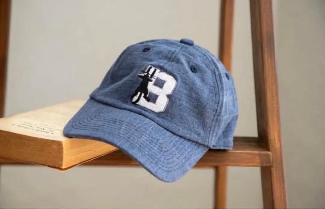 楽天市場】1000円ポッキリ ジブリ 魔女の宅急便 牛乳キャップ風 缶