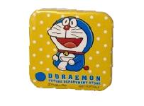 楽天市場】ドラえもん のび太が100点?! Wポケット クリアファイル 藤子