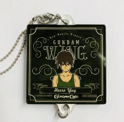 楽天市場】T・Pぼん 複製原画 「消されてたまるか」 額装付き 藤子・F