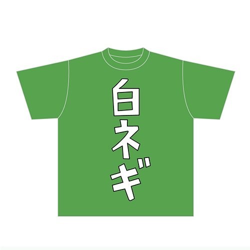 楽天市場】【正規品】ノイショ Tシャツ Lサイズ あの花 あの日見た花の