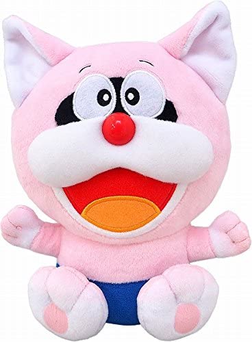 ポコニャン　藤子・F・不二雄　ポーチ　ぬいぐるみ ポコニャン 藤子・F・不二雄 ポーチ ぬいぐるみ 楽天市場】藤子・F