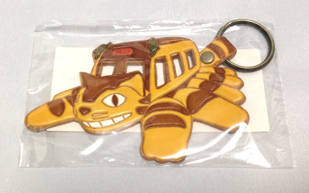 ジブリ美術館オリジナル 錫製バングル ネコ列車 ジブリ美術館オリジナル 錫製バングル ネコ列車｜三鷹の森ジブリ