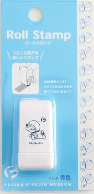 藤子不二雄ミュージアム限定きれいなジャイアン クリアファイル 楽天市場】再利用 ドラえもん きれいなジャイアン クリアファイル 藤子