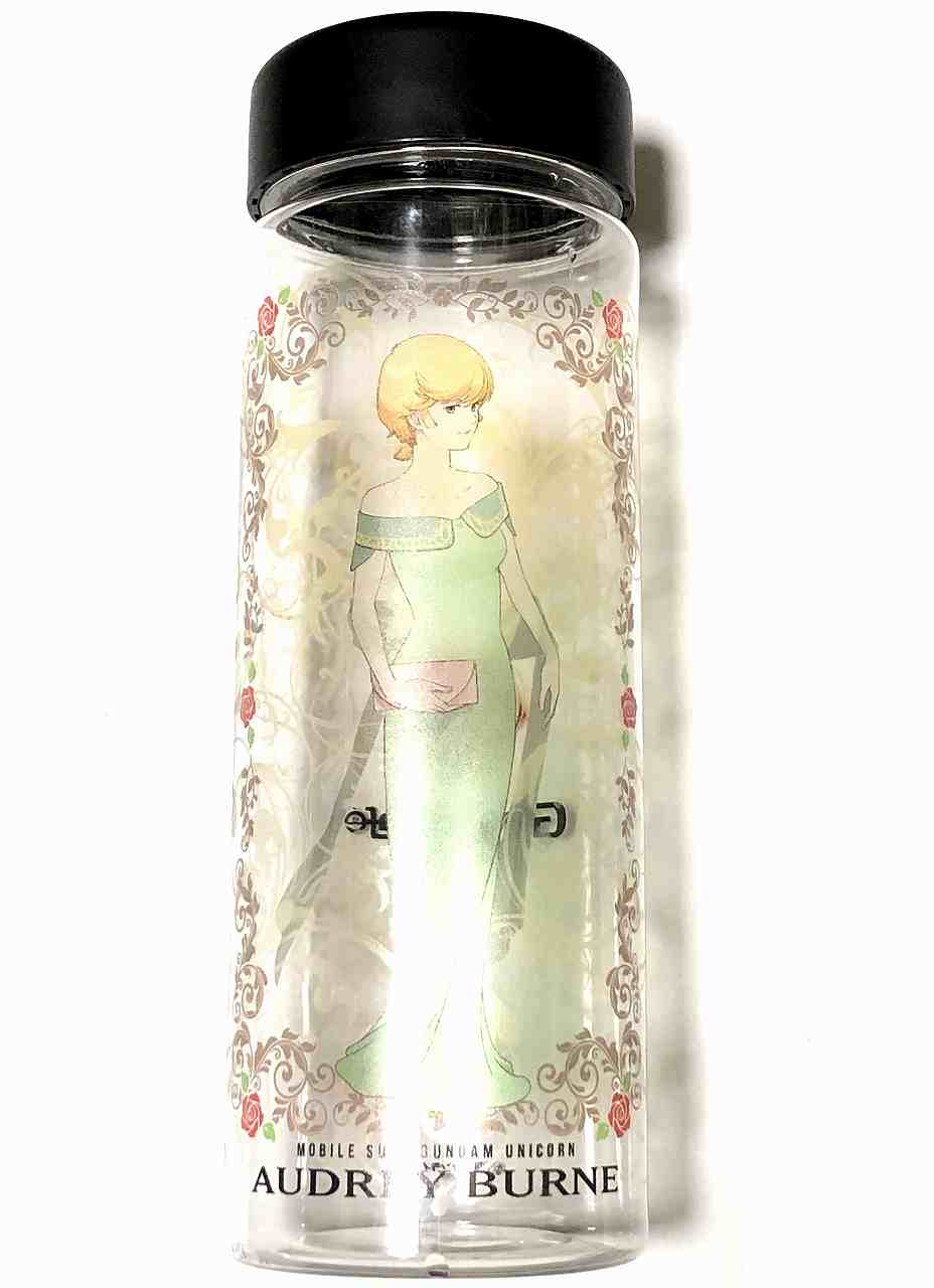機動戦士ガンダムUC タンブラー　ガンダムカフェ　タンブラー　まとめ売り 2025年最新】ガンダム カフェ タンブラーの人気アイテム - メルカリ