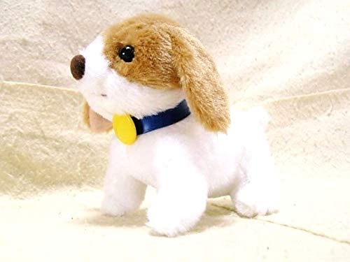 楽天市場】ジブリ美術館限定 ぬいぐるみ パン種 抱き枕 パン種と