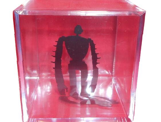 ジブリ美術館オリジナル 錫製ビアカップ 上昇海流 ジブリ美術館オリジナル 錫製ビアカップ 上昇海流｜三鷹の森