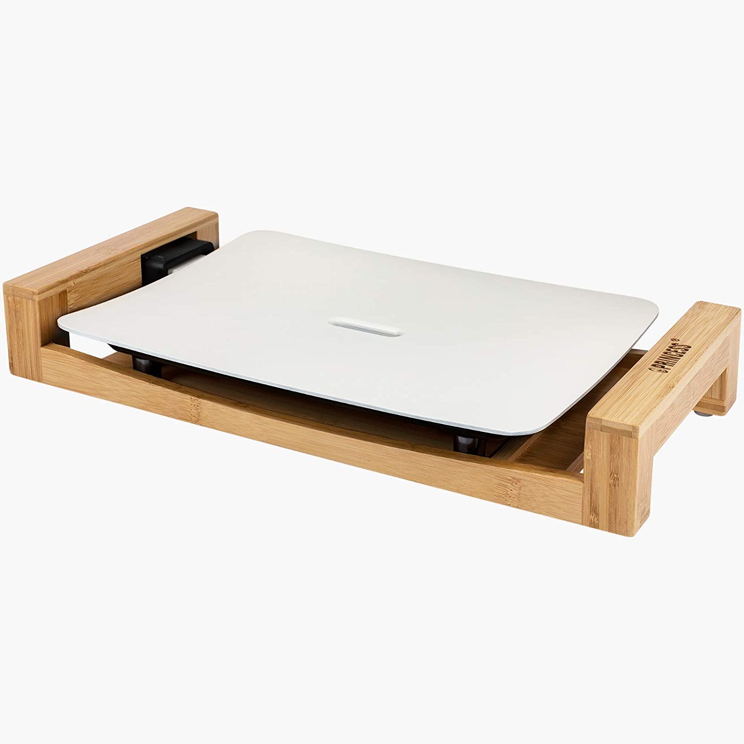 楽天市場】【送料無料】eva solo エバソロ テーブルグリル ポーセリン