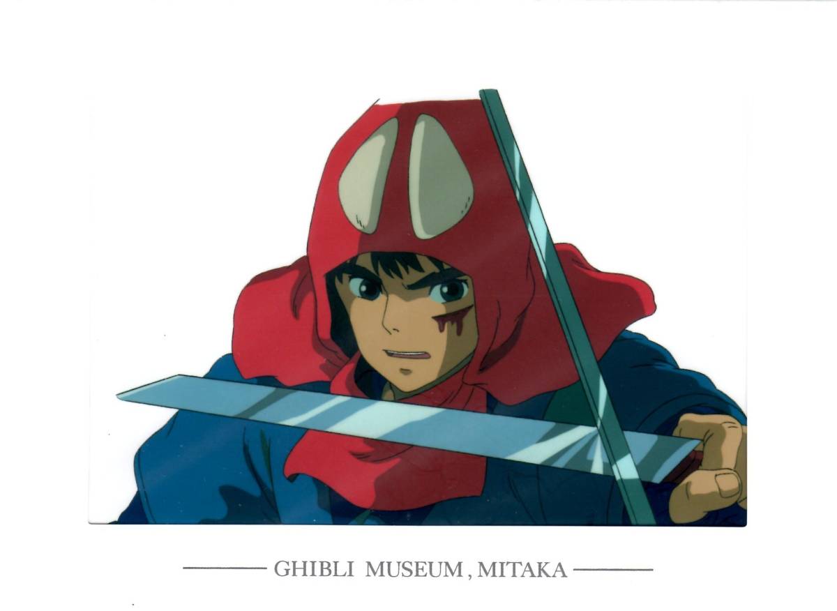 ジブリ美術館限定 となりのトトロ ネコバス ポストカード 宮崎駿 展 映画を塗る仕事 お気に入り ネコバス ジブリ美術館限定 となりのトトロ ネコバス ポストカード 宮崎駿 展 映画を塗る仕事 お気に入り ネコバス