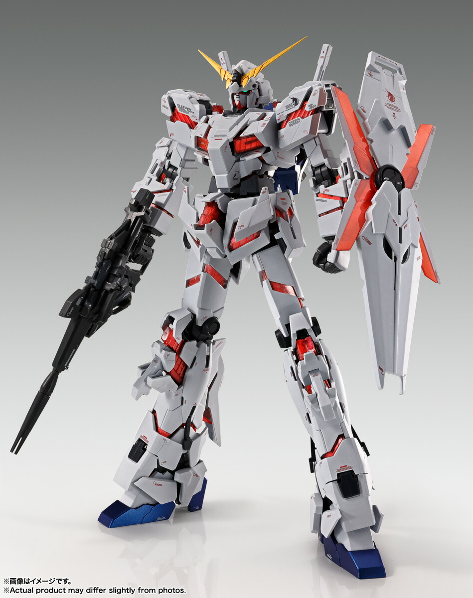 楽天市場】GUNDAM FIX FIGURATION METAL COMPOSITE 【RX78FRGMT GUNDAM