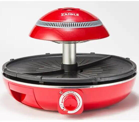 楽天市場】ザイグルプラス JAPAN-ZAIGLE PLUS【Ne】 : ネットショップ