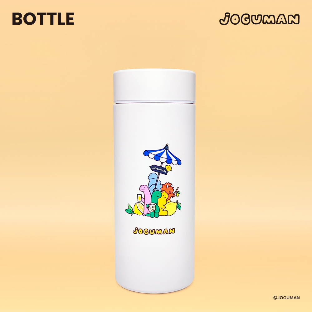 ラインフレンズ LINE JOGUMAN ブラキオ 加湿器 USB 韓国限定❤️ ラインフレンズ LINE JOGUMAN ブラキオ 加湿器 USB 韓国限定