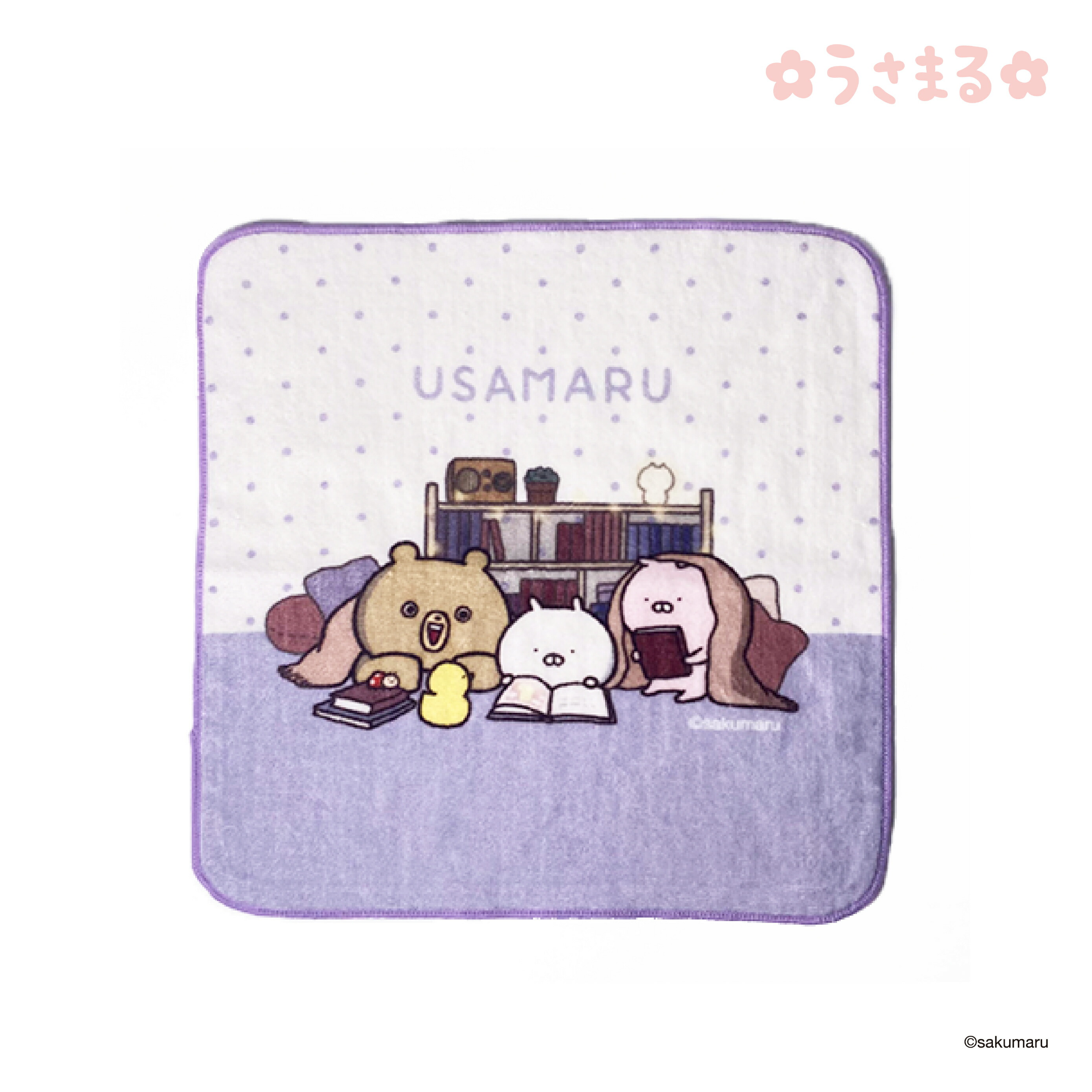 マッシュル うさぎ ハンカチ セット Amazon.co.jp: マッシュル レイン うさぎハンカチ : Toys & Games