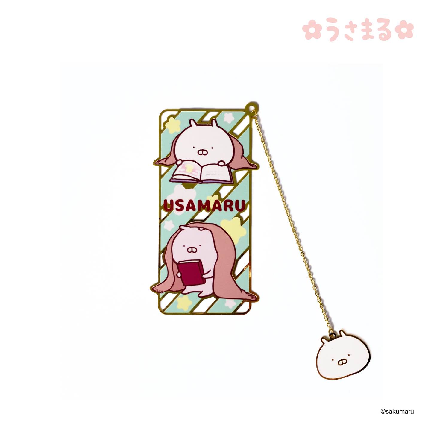 うさまるページ usamaru_200x.jpg?v=1681985437