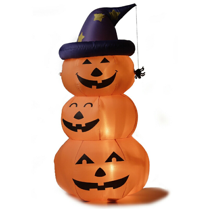 ※最終値下げハロウィンフォトスポットディスプレイ HW1292 ハロウィンフォトスポットディスプレイ HW1292 ハロウィンフォト