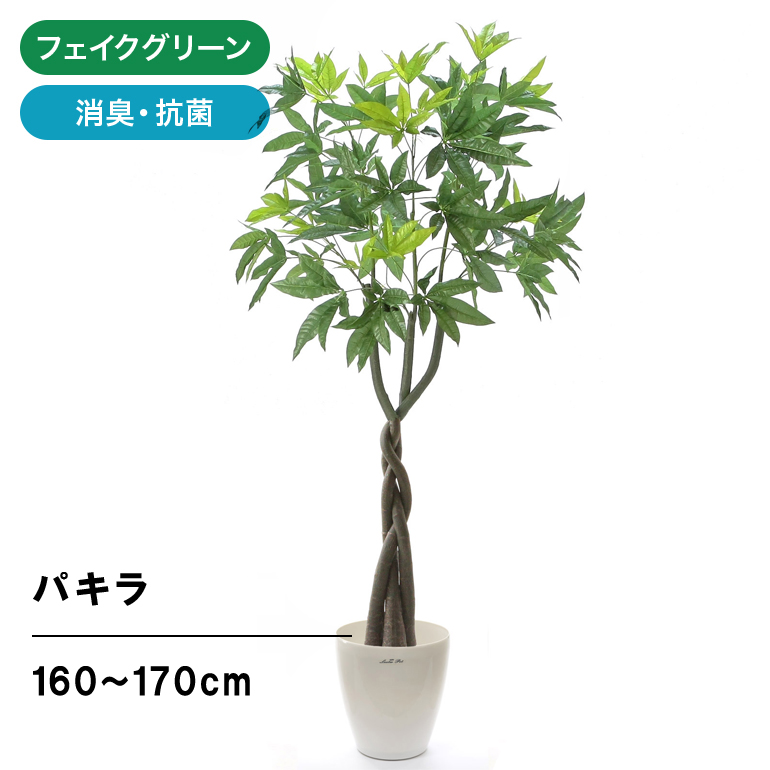 人工観葉植物 光触媒 Mサイズ 全8種 オリーブ ラベンダー おしゃれ フェイクグリーン 消臭 室内 造花 装飾 プレゼント 楽天スーパーセール