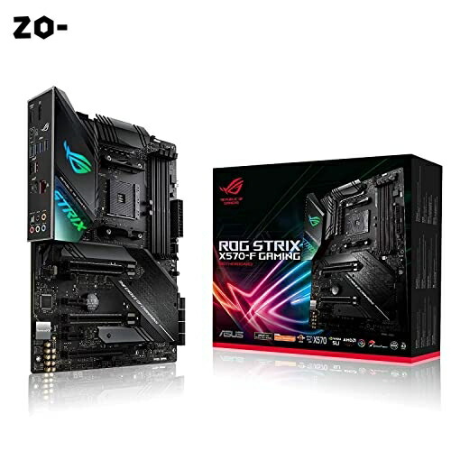 楽天市場】ASUS INTEL 13、12世代 CPU B760-I 搭載 LGA1700 対応 Mini