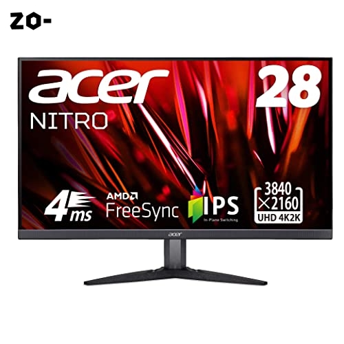 楽天市場】Acer モニター OmegaLine EB321HQUDbmidphx 31.5インチ IPS