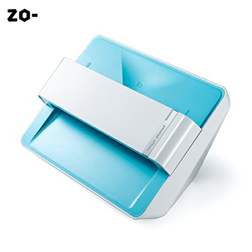 plustek ePhoto スキャナー Amazon.com: Plustek Photo Scanner Z300 + Carrying Bag : Office