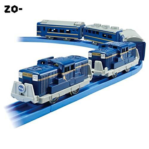 プラレール 台湾限定 台北メトロ 文湖線 BT370型 日本未発売 Amazon | 台湾限定プラレール 台北メトロ 台北捷運 文湖線BT370