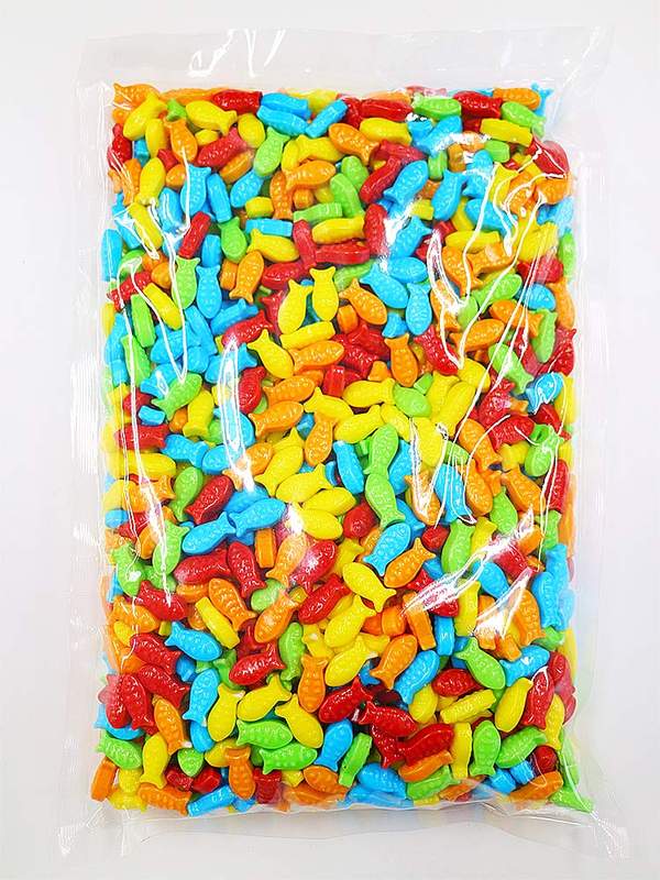 1kg フィッシュタブレット