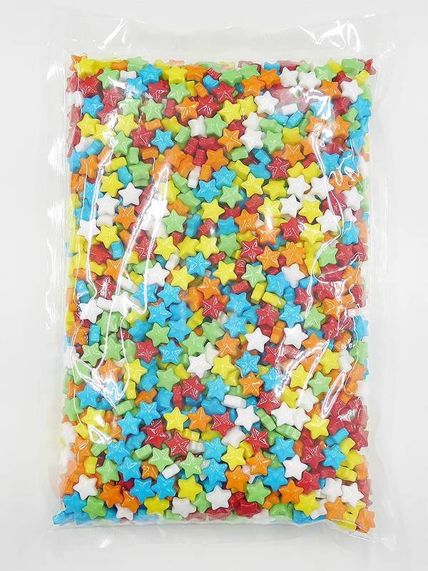 1kg スタータブレット