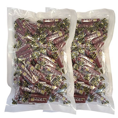ベビーカルパス 1kg (500gx2パック)