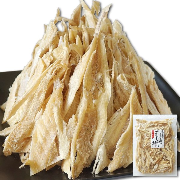 干しタラ むき鱈(たら) 372g 国産 たら つまみ鱈 タラ むき身 皮なし 骨なし 食べやすい 大容量 業務用 たらたま
