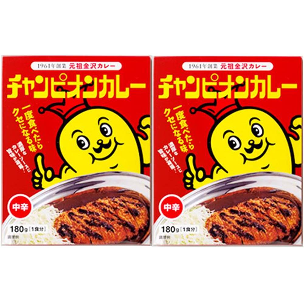 Ren 購入前プロフ必読 希望φ(..)　銀座キーマ＆銀座ハヤシ　５０箱 Amazon.co.jp: 銀座ハヤシ 180g/ 銀座キーマカリー 150g (各3個