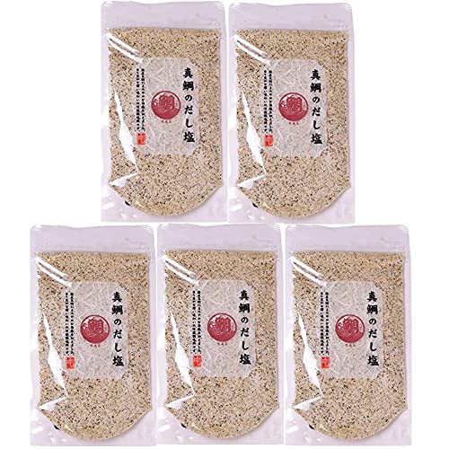 楽天市場】はぎの食品 雲丹だし塩 160g 30個セット 調味料 お