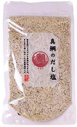 三味線撥96 天然素材マンモス/三味線/弦楽器