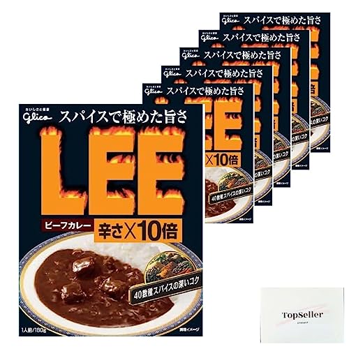 Ren 購入前プロフ必読 希望φ(..)　銀座キーマ＆銀座ハヤシ　５０箱 Amazon.co.jp: 銀座ハヤシ 180g/ 銀座キーマカリー 150g (各3個