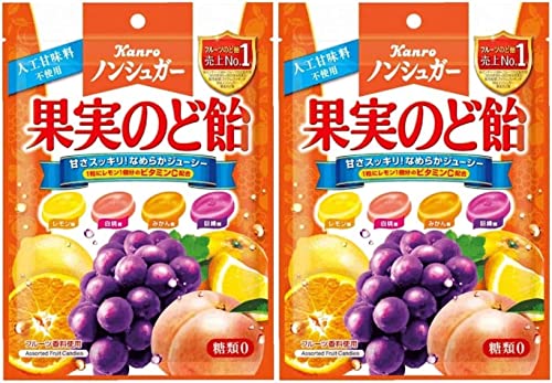 ぶどうあめ様 リクエスト 4点 まとめ商品 Amazon.co.jp: 扇雀飴本舗 幻の柑橘 直七のど飴 80g ×4袋 PSJBOX