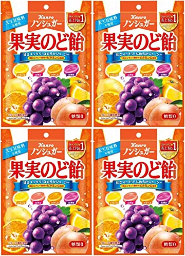ぶどうあめ様 リクエスト 4点 まとめ商品 Amazon.co.jp: 湘南ありへいとう 恵み「ぶどう」3袋 : ドラッグ