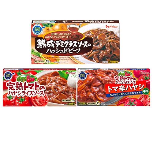 楽天市場】はぎの食品 雲丹だし塩 160g 3個セット 調味料 お
