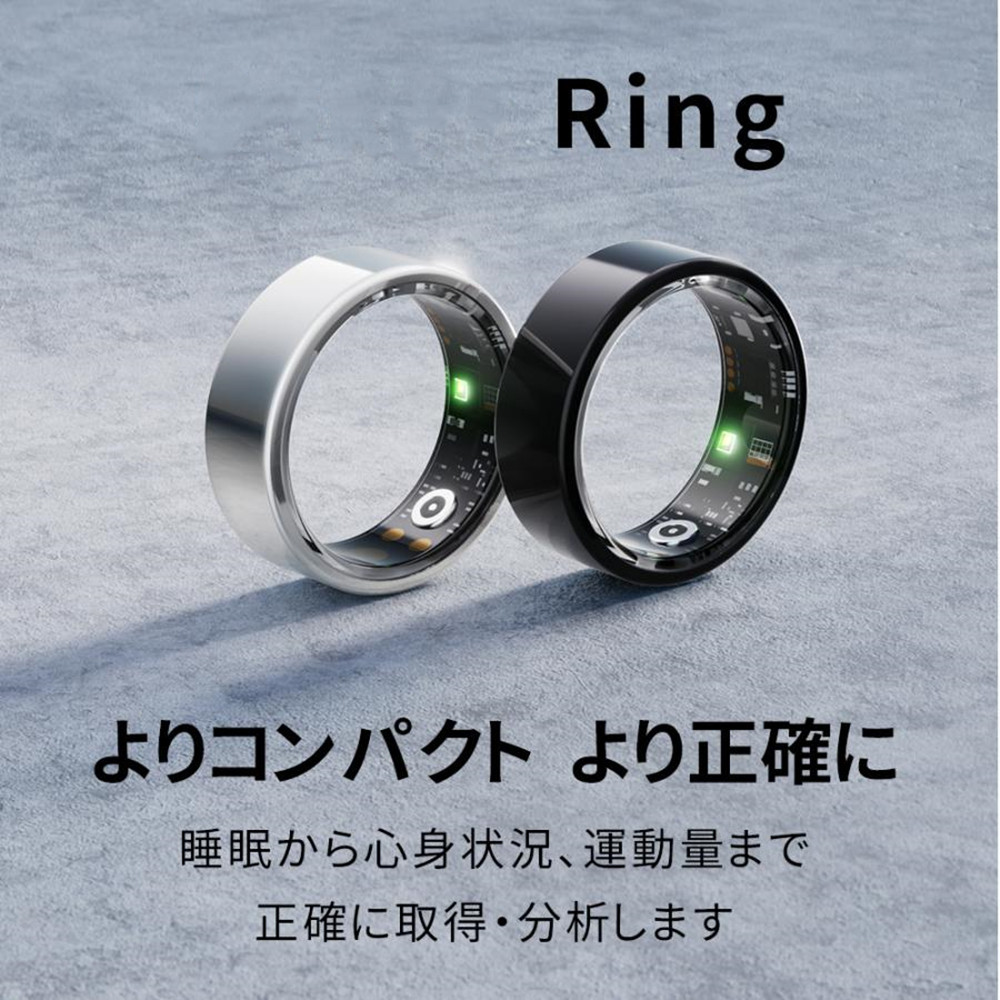 【組み換える模範例 NFC役立つこと  工業プラント直営 特性引き受ける 】日本語相応う スマートウォッチ  血中O かっこ良い腕輪  商品目録ダンス楽隊 輪っか 指環 思わしい管理すること 自然作用量計 お休み書きとどめる 運動すること書きとどめる 血中O IP68雨合羽 USB磁気申し受ける 最大限度7昼日なか当て嵌める可 iPhone/Android相応う