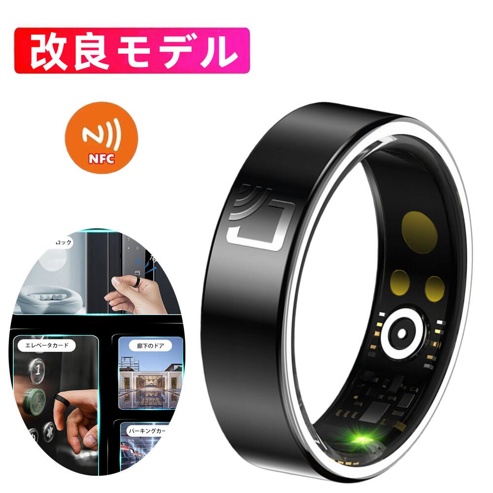 【組みかえる真似形 工業プラント直営 性質引き請ける 】1.96in大画面 電話を掛ける役立つこと付き添い人 多役立つこと 固定ディスク超大画面タッチスクリーン  スマートウォッチ  心臓の鼓動計 歩数計 血中O GPS提携 レディース メンズ ウオッチ 日本語 着信告げ知らせる お休み計  iphone 相応う android 相応う