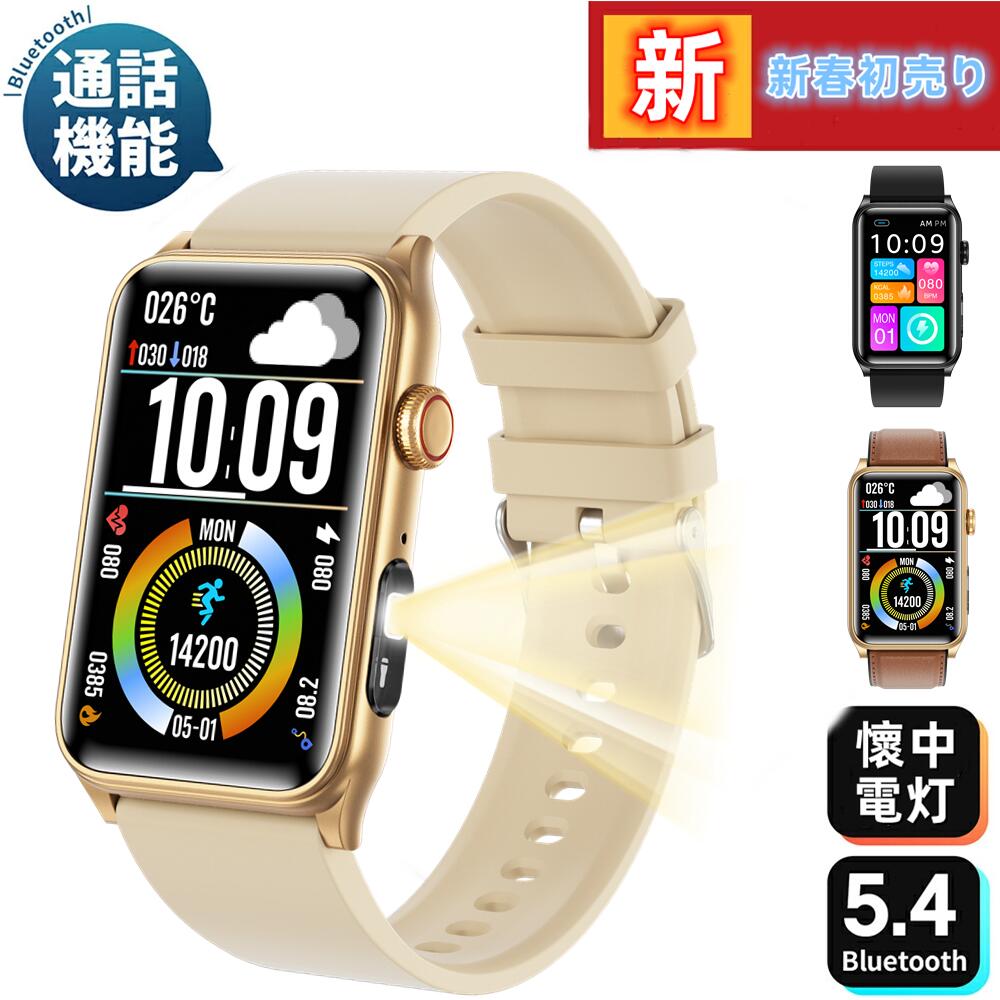 [圧倒的人気 あす楽対応 ] MZA5LYV8PBM (MZA5LYV8PBM)