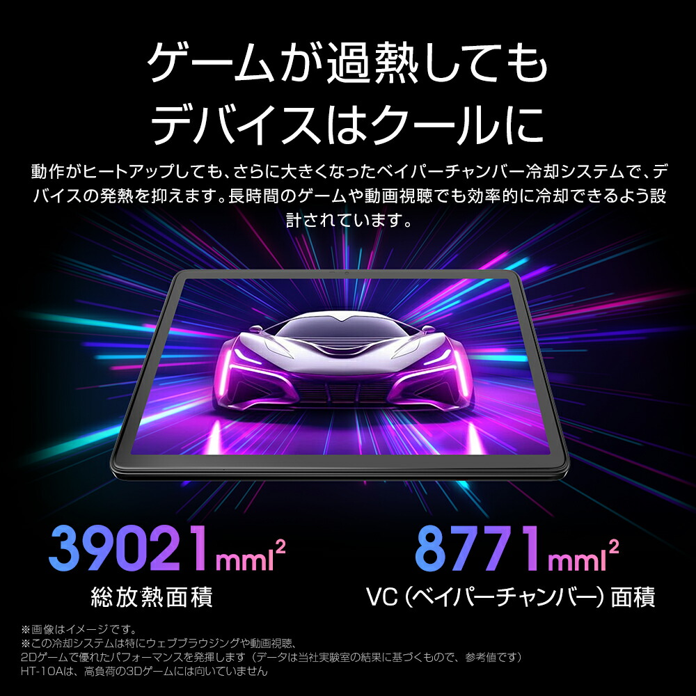 Android16登場！【最大19,680円OFFクーポン】＼楽天1位／ タブレット