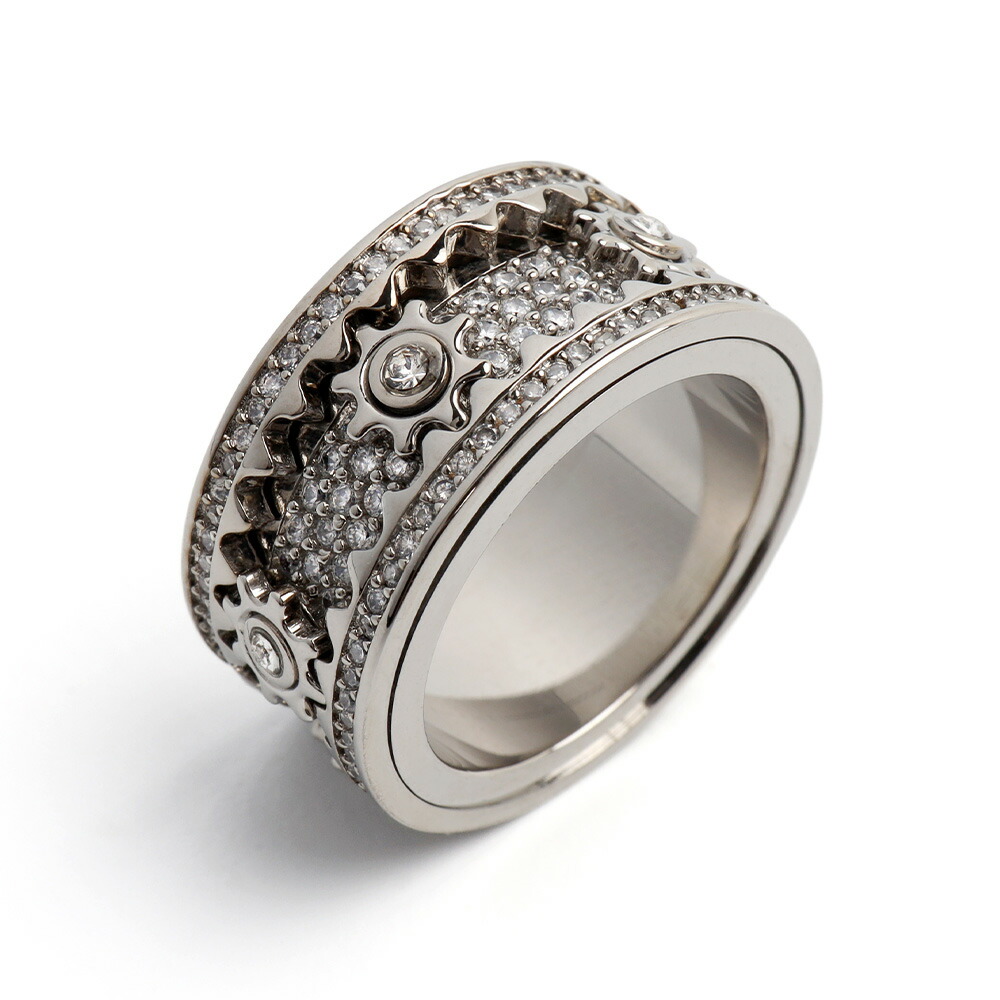 r495-silver-0.jpg