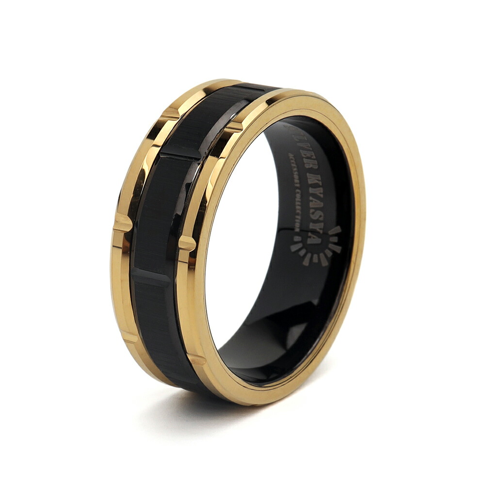 楽天市場】シルバー925素材 ゴールド スターリング 22k gp トリプル